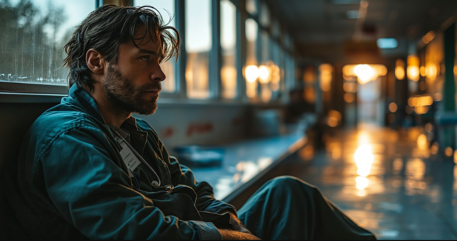 Homeless-and-Poverty