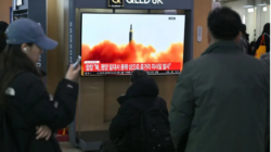 North-Korea-New-Missile