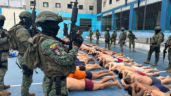 Gang-War-Ecuador
