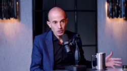 Yuval-Harari