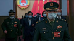 China-purged-military-commanders