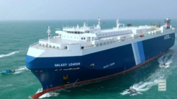 Galaxy-Leader-Cargo-Ship