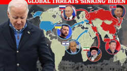 Global-Threats-Sinking-Biden