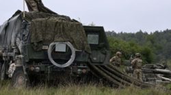 GERMANY-US-NATO-DEFENSE