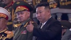 north-korea-claims-it-tested-underwater-nuclear-attack-drone