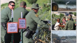 Border-Patrol-agents-cutting-and-moving-razor-wire-640x480
