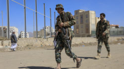 Houthi-Rebels2
