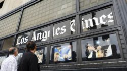 LA-Times-Windows-1052x615