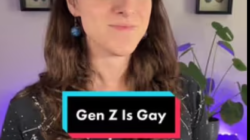 Gen-Z-is-Gay