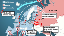 Map-Russia-Attack-2044