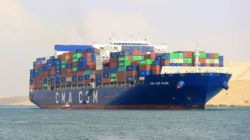 Suez-Canal-Ship