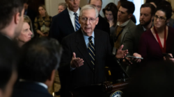 Mitch-McConnell