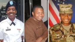 Soldiers-killed-in-drone-strike