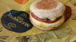 Egg-McMuffin