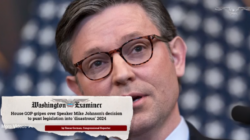 Speaker-Mike-Johnson