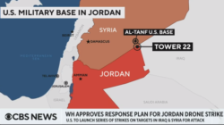 US-Strikes-Iran