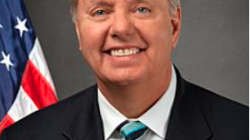 Lindsey-Graham