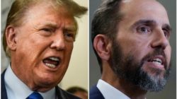 Donald-Trump-and-Jack-Smith-640x480