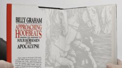 Billy-Graham-Approaching-hoofbeats