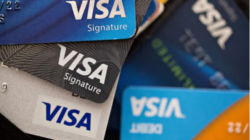 Visa-Credit-Cards