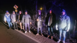 Illegal-Immigrants-at-Canada-US-border