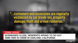 Oakland-Closing-due-to-crime