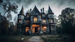 Squatters-Pixabay-560x328