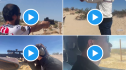 Chinese-Migrants-firing-weapons