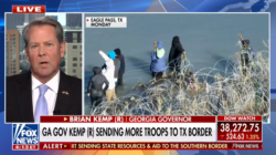 Kemp-sends-troops-to-Texas