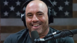 Joe Rogan