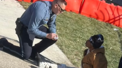 KC-Suspect-in-handcuffs