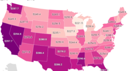 Grocery-spending-by-state