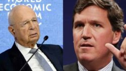 klaus-schwab-tucker-carlson-wef-damgerous-800x500