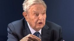 george-soros-russia