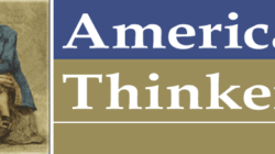 American-Thinker-logo