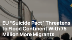 EU-Suicide-Pact