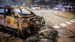Riot-the-Hague