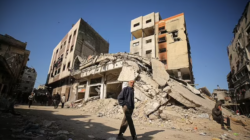 Gaza-war-damage