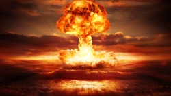 Nuclear-Bomb-GettyImages-470309868-640x480