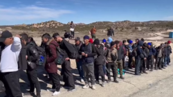 Chinese-Nationals-at-Border