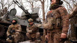 Ukrainian-anti-aircraft-gunners