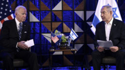 Biden-with-Netanyahu