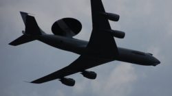 E-3F_Sentry_French_Air_Force