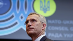 Jens-Stoltenberg