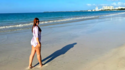Kristel-Candelario