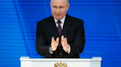 Putin-National-Speech