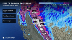 Accuweather-map-Sierra-snow
