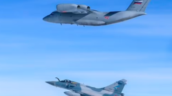 NATO-intercepts-Russian-war-plane