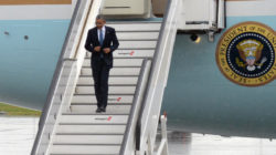 Obama