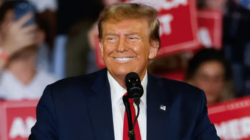 Supreme-Court-in-Trumps-Favor